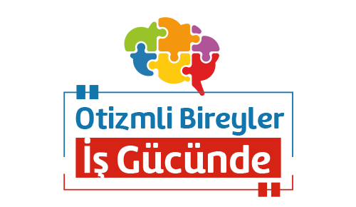 OBİG